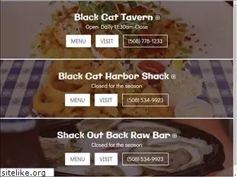 blackcattavern.com