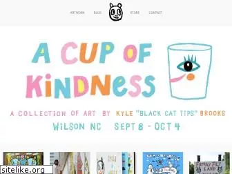 blackcattips.com