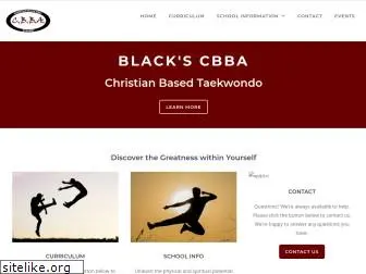blackcbba.com