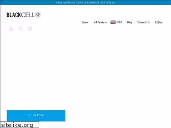 blackcelltech.com