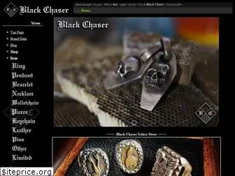 blackchaser.com
