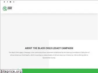 blackchildlegacy.org