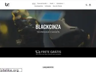 blackcinza.com.br
