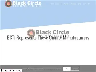 blackcircletech.com