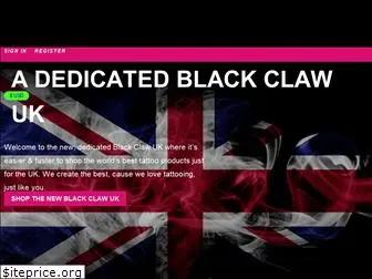 blackclaw.co.uk