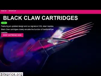 blackclaw.com