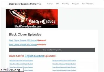 blackcloverepisodes.com