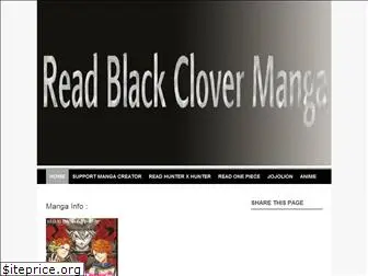 blackclovermanga2.com