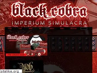 blackcobra.net