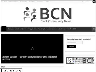 blackcommunitynews.com