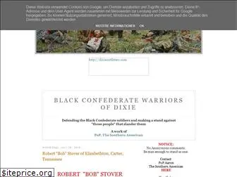 blackconfederates.blogspot.com
