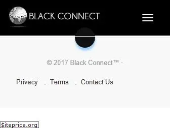 blackconnect.com