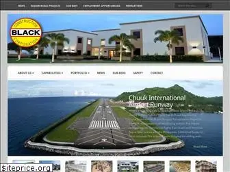 blackconstructionguam.com