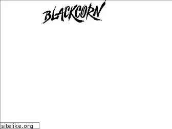 blackcorn.com
