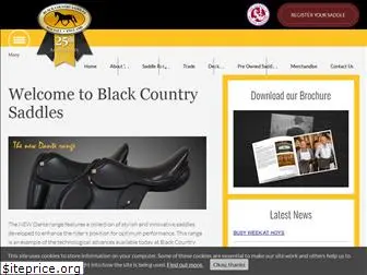 blackcountrysaddles.com