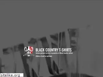 blackcountrytshirts.com