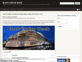 blackcruiseweek.us