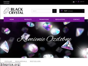 blackcrystal.pl