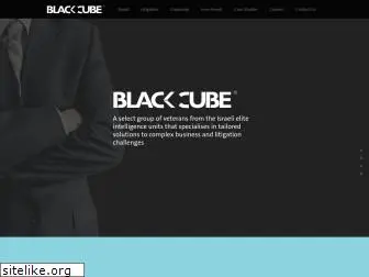 blackcube.com