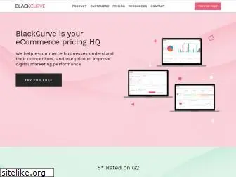 blackcurve.com