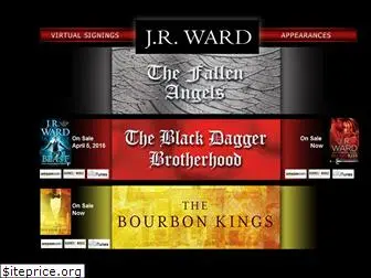 blackdaggerbrotherhood.com