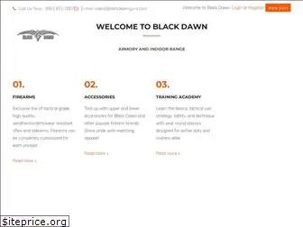 blackdawnguns.com