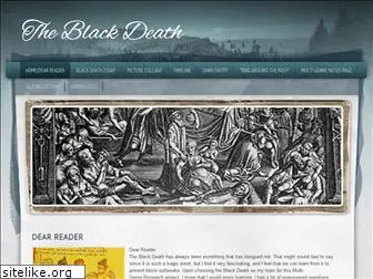 blackdeathreglit.weebly.com