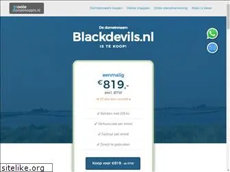 blackdevils.nl