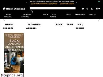 blackdiamondequipment.co.za