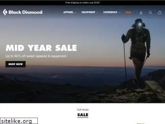 blackdiamondequipment.com.au