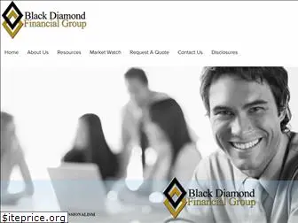blackdiamondfg.com