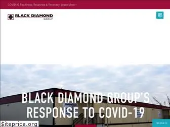 blackdiamondgroup.com