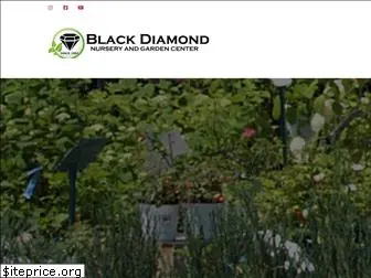 blackdiamondgrows.com