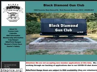 blackdiamondgunclub.org