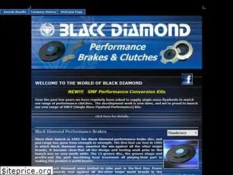 blackdiamondperformance.com