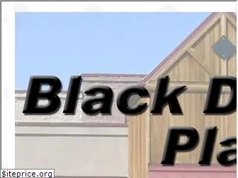 blackdiamondplaza.com