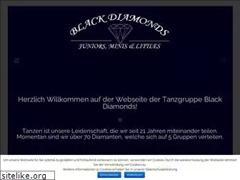 blackdiamonds-hartha.de