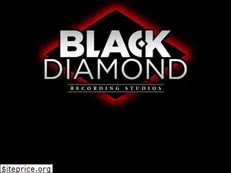 blackdiamondstudios.net