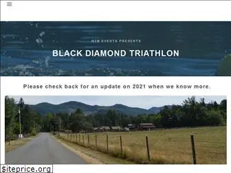 blackdiamondtri.com