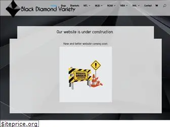 blackdiamondvariety.com