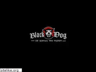 blackdog-bar.com