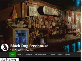 blackdog.ca