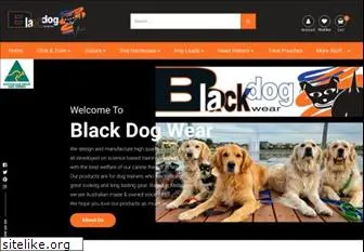 blackdog.net.au
