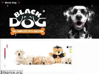 blackdog.org.in
