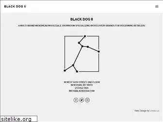 blackdog8.com