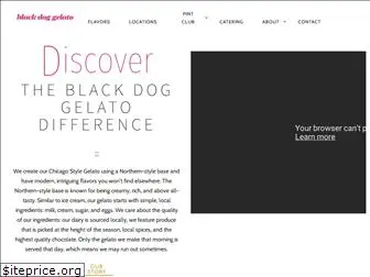 blackdogchicago.com