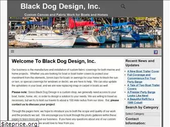 blackdogdesigninc.com