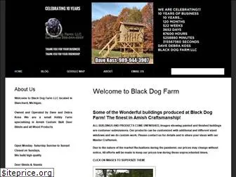 blackdogfarmllc.org