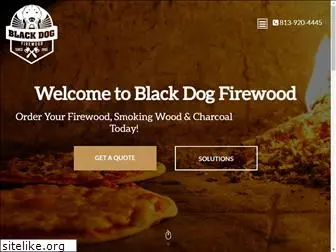 blackdogfirewood.com