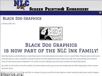 blackdoggraphics.com